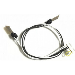 RICOH NON CONTACT THERMISTOR AW100173