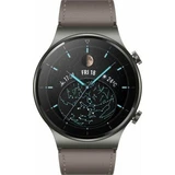 Huawei watch cheap gt 2 skroutz