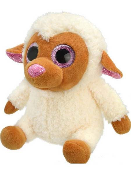 Δεσύλλας Sheep 15cm