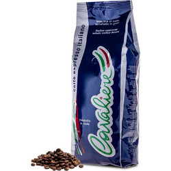 Cavaliere Speciale Καφές Espresso σε Κόκκους 1kg