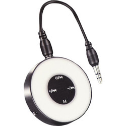 Δέκτης Bluetooth και Transmitter 2 σε 1 - Wireless Jack 3.5mm
