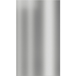 Ανοξείδωτη πρόσοψη MasterCool Miele KFP 3015 ed/sc