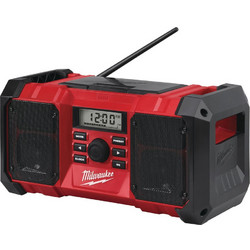 Milwaukee M18 JSR-0