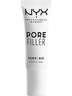 Nyx Pore Filler Primer Προσώπου Cream 12ml