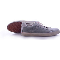 Replay Ανδρικά Sneakers Μωβ GMZ43.003.C0003T-036