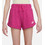 Nike Sportswear Αθλητικό Παιδικό Σορτς Φούξια DA1388-615