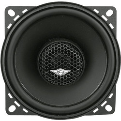 Cadence QR Series QR942 Σετ Ηχεία Αυτοκινήτου 4" 2 Δρόμων 40W RMS