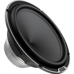 Hertz ML 1800.3 Subwoofer Αυτοκινήτου 10" 200W RMS