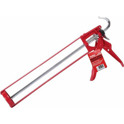 Prodec MG11ES 400ml