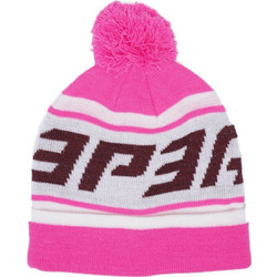ICEPEAK HOLCOMB 58848878I-635 Φούξια