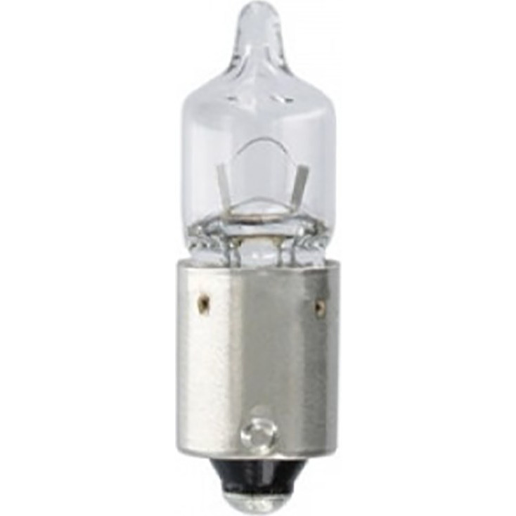 osram h6w 12v 6w 64132