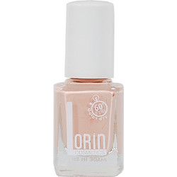 Lorin Fast Dry 60 105 Gloss Βερνίκι Νυχιών Quick Dry 13ml