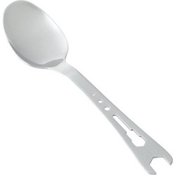 Msr Alpine Tool Spoon