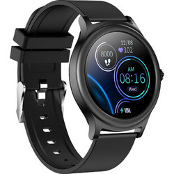 Colmi V31 Black