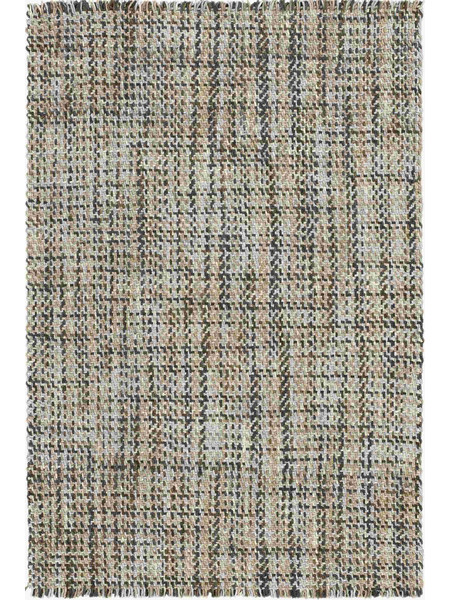 Χαλί Morrison 5905-355 Beige Blue Angelo 200X300cm