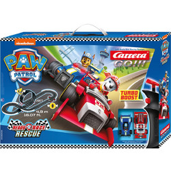 Carrera Go! Paw Patrol Ready Race Rescue 20062535