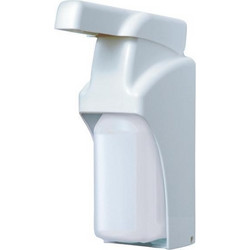 Δοχείο Τοίχου Schulke SM2 Universal για 500ml/1000L