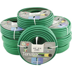 MTP Tenatex Agri Brd Λάστιχο Ποτίσματος 5/8" 50m