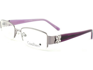Cavalieri CAV898 C4 Σκελετός Γυαλιών Οράσεως