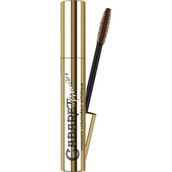 Vivienne Sabo Cabaret Premiere Artistic Volume Brown Mascara για Όγκο 9ml