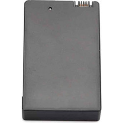 Μπαταρία Λιθίου 5000 mAh Suntek Lithium battery 5000 mAh
