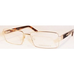 Christies 3890
