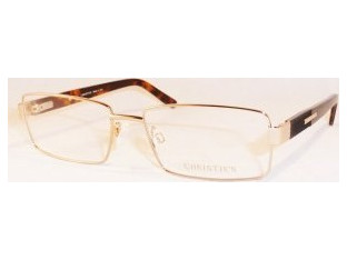 Christies 3890