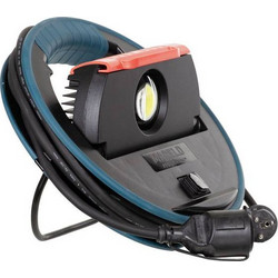 Mareld Work Lamp Cosmic 3500 Lumens