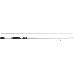 ΚΑΛΑΜΙ LRF DOIYO SHIROI S702 UL 2.13M / 1-8G
