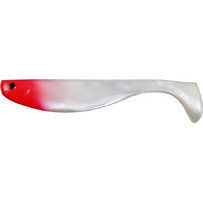 AQUANTIC Norge Deep Diver Τεχνητό Δόλωμα 16cm RH