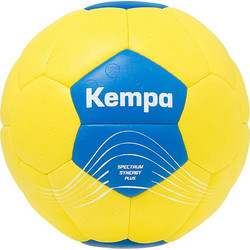 Μπάλα Handball Kempa Spectrum Synergy Plus 3'