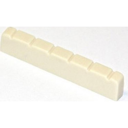 Takamine TGP0754 PreCut Nut - Classic