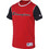 Champion Παιδικό T-Shirt Κοντομάνικο 305631-RS053