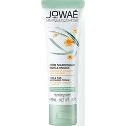 Jowae Nourrisante Mains & Ongles Creme 50ml