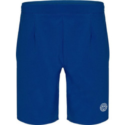 Bidi Badu Αθλητικό Παιδικό Σορτς Royal Blue B319009193-BL