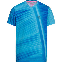 Bidi Badu Raik Παιδικό T-Shirt Κοντομάνικο Royal Blue B369001201-AQDBL