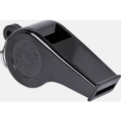 Pro Touch Σφυρίχτρα Διαιτητή Whistle 200