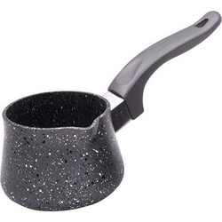 Μπρίκι Granite No 2 Grey 823-18-001 Αλουμίνιο