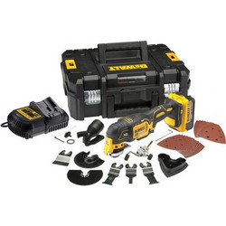 DeWALT DCS355P1