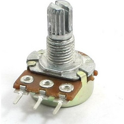 WH148 B1M potentiometer