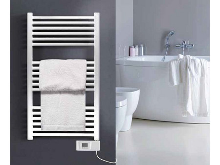 ΗΛΕΚΤΡΙΚΗ ΠΕΤΣΕΤΟΚΡΕΜΑΣΤΡΑ 770X500-300W ELECTRO