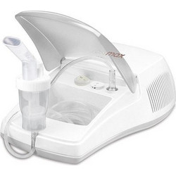 Rossmax Medical Combneb NA100 Παιδικός Νεφελοποιητής