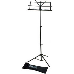 QUIKLOK MS-335 Αναλόγιο Μουσικής με Θήκη