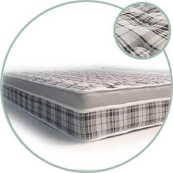 Achaia Strom Royal Air Foam Latex Υπέρδιπλο 150cm