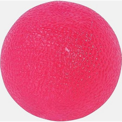 energetics Μπαλάκι Anti-stress Finger Ball