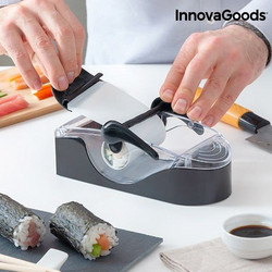 InnovaGoods V0100822