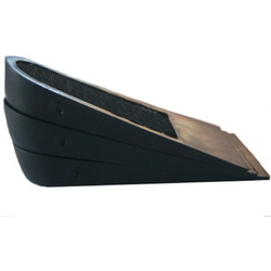 Medical Brace Achilles Foot Υποπτέρνια Πελματιαίας Κάμψης