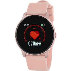 Marea B59006-3 Pink