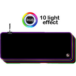 Gembird Light FX RGB XL