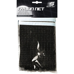 Ανταλλακτικό δίχτυ Ping Pong Sunflex Κωδ. 42769